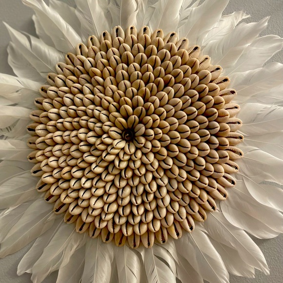 Meet your Posher, Neda - Picture 1 of 1